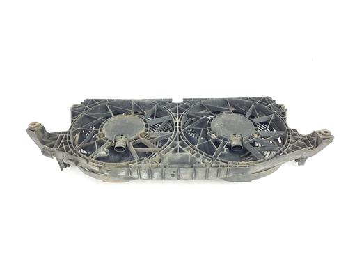 radiator-fan-mercedes-benz-vito-mixto-van-w639-2003-36670536 main image