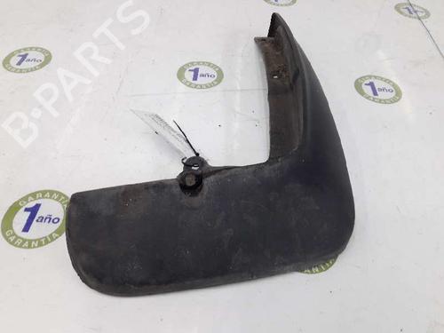 BP14069650O1 main image