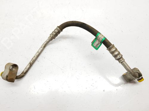 AC pipe BMW X3 (E83) 2.0 d | BP15895227M126 