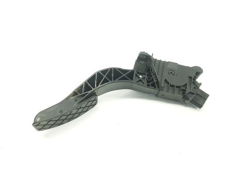 Pedal SEAT IBIZA V (KJ1, KJG) 1.0 TSI | BP13500874I4