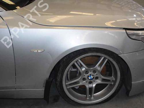 Left front window switch BMW 5 (E60) 535 d | BP1364809I27 