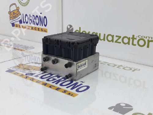 ABS pump CITROËN XANTIA (X1_, X2_) 2.0 HDI 90 | BP1180518M43 