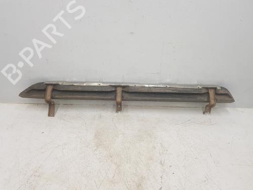 Andre FORD RANGER (TKE) 3.2 TDCi 4x4 | BP35800698O1 - Image 4