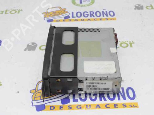 Electronic module BMW 3 (E46) 320 d | BP764095M83 