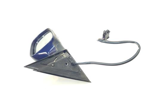 Right mirror VW PASSAT B5.5 (3B3)  | BP26972160C27 