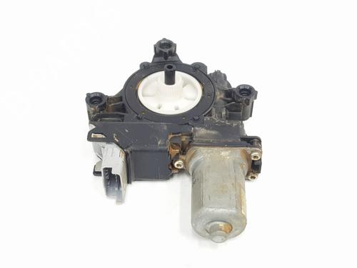 Left rear window motor PEUGEOT 208 II (UB_, UP_, UW_, UJ_) 1.2 PureTech 100 | BP31594104E23 