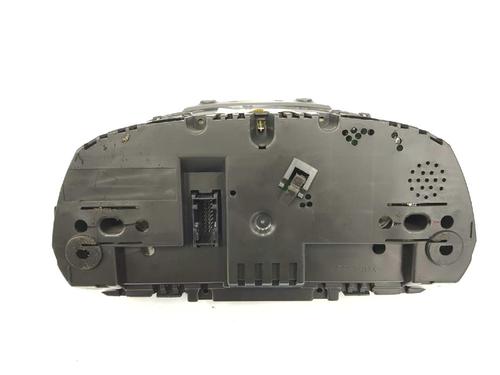 Instrument cluster BMW 1 (E87) 120 d | BP7023859C47 