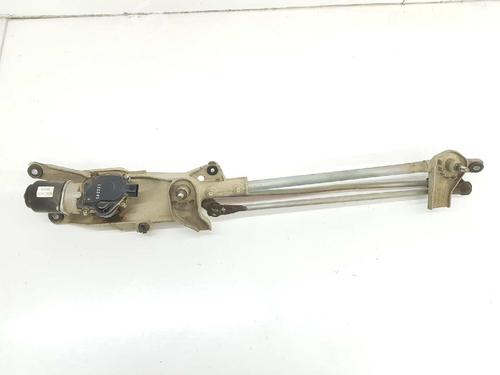 Used Front wiper motor MITSUBISHI L200 / TRITON (KA_T, KB_T) 2.5 DI-D 4WD (KB4T) (136 hp) 7263096