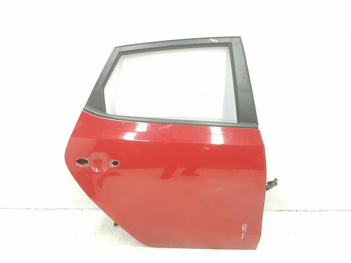 Right rear door HYUNDAI i30 (FD) 1.4 | BP13568930C5 