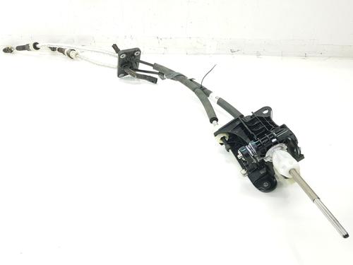 Gearstang FIAT DUCATO Van (250_) 140 Multijet 2,2 D | BP31594027M90 - Image 2