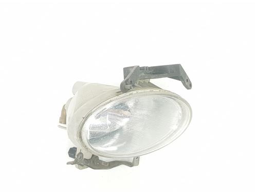Right front fog light HYUNDAI SANTA FÉ II (CM) 2.2 CRDi | BP13505713C31 