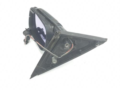 Right mirror BMW 5 (E39) 520 d | BP20492537C27 