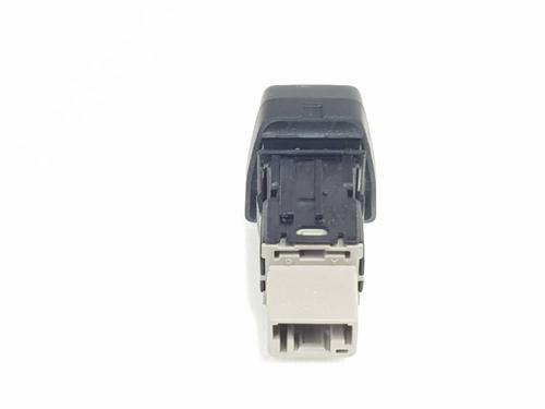 Switch TOYOTA RAV 4 V (_A5_, _H5_) | BP40435718I30 - Image 2