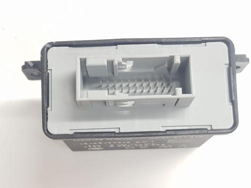Electronic module AUDI A1 Sportback (8XA, 8XF) | BP36276647M83 - Image 5