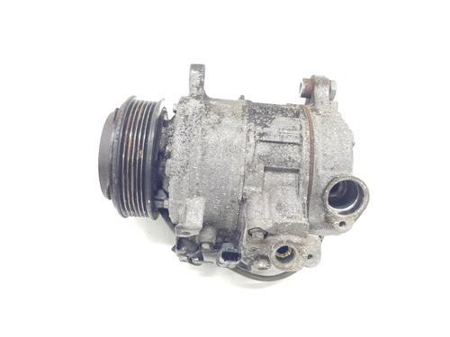 Klimakompressor für BMW X5 (F15, F85) xDrive 30 d (258 hp) 30511595