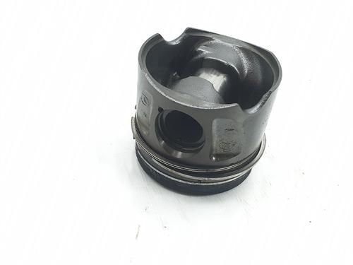 Other MERCEDES-BENZ SPRINTER 3,5-t Van (B907, B910) 319 CDI RWD (907.633, 907.635, 907.637) | BP36699412O1 - Image 3