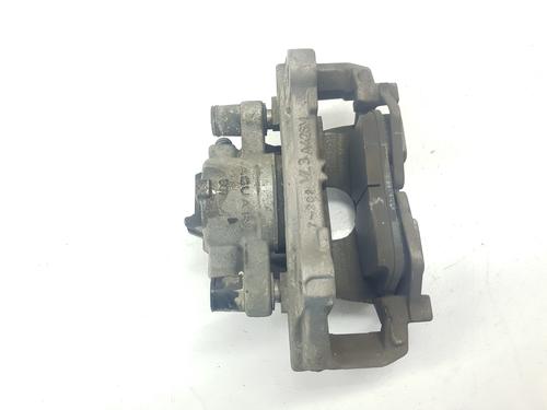 Left front brake caliper LAND ROVER RANGE ROVER VELAR (L560) 2.0 D240 SD4 4x4 | BP36870287M105  - Image 5