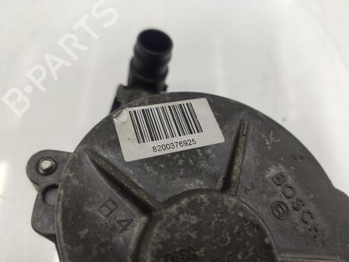Vacuum pump RENAULT LAGUNA II Grandtour (KG0/1_) 2.0 dCi (KG1T) | BP15353955M80 