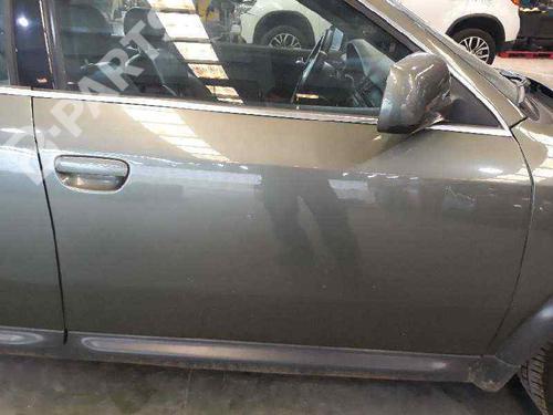 Left rear window switch AUDI ALLROAD C5 (4BH) 2.5 TDI quattro | BP1393440C108  - Image 13