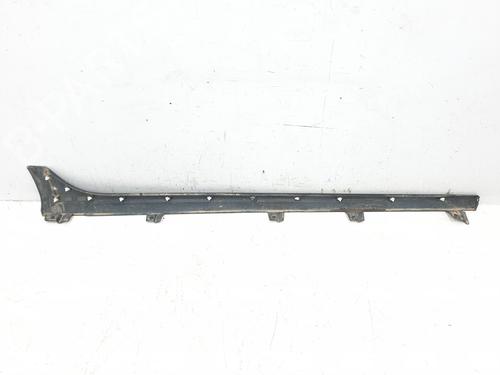 Other SEAT ARONA (KJ7, KJP) 1.0 TSI | BP29179088O1