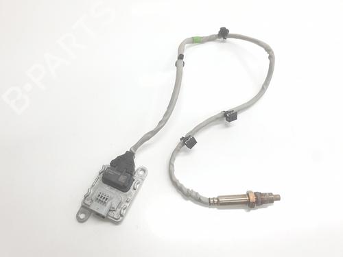 Electronic sensor RENAULT TRAFIC III Bus (JG_) 2.0 dCi 110 (JGMW) | BP34706598M84  - Image 5