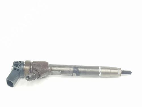 Used Injector Injector MERCEDES-BENZ VITO Van (W447) 114 CDI (447.601, 447.603, 447.605) (136 hp) 32866680 32866680