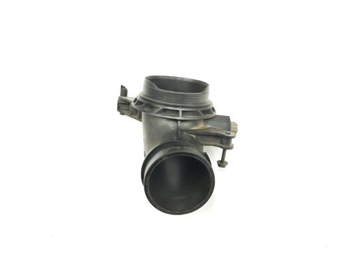Used Mass air flow sensor FORD FOCUS III 1.0 EcoBoost (125 hp) 20196627