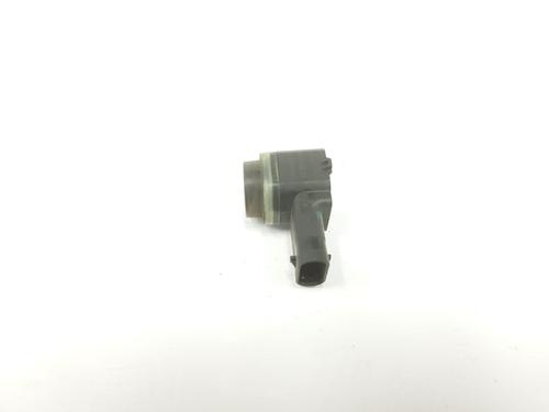 Other VOLVO V40 Hatchback (525) D2 | BP14245960O1 