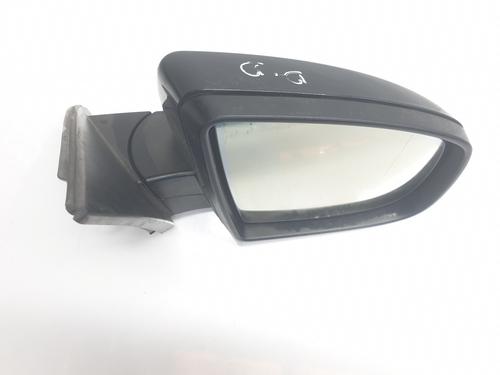 Used Right mirror BMW X5 (E70) xDrive 30 d (211 hp) 28064265