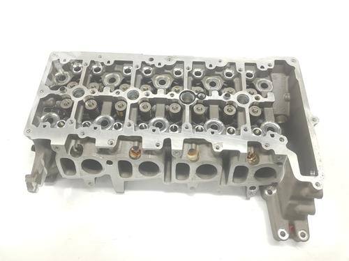 Used Cylinder head Cylinder head BMW 3 (F30, F80) 320 d (190 hp) 10975885 10975885