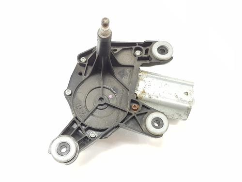 Rear wiper motor FIAT GRANDE PUNTO (199_) 1.3 D Multijet (199.AXD11, 199.AXD1A, 199.AXD1B,... | BP18904913M102 
