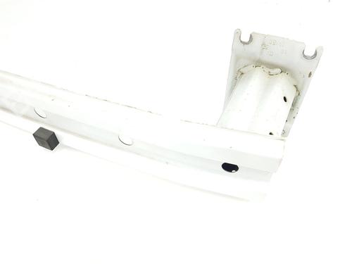 Køfangervange SUZUKI VITARA (LY) 1.6 (APK 416) | BP36276873C73 - Image 8