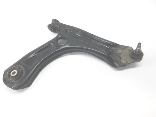 Høyre foran bærearm VW POLO V (6R1, 6C1) 1.2 (60 hp) 31594208
