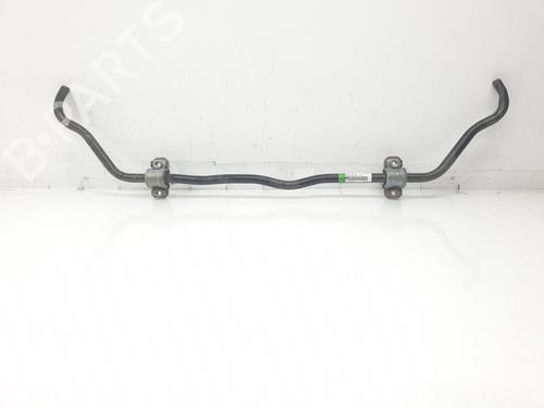 Anti roll bar OPEL ASTRA L Sports Tourer (O5) 1.2 (FRHNSL, FRHNSR) | BP25494705M96 