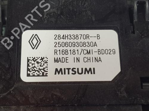 Electronic module RENAULT SYMBIOZ 1.8 E-Tech 160 Full Hybrid | BP34698689M83 - Image 5