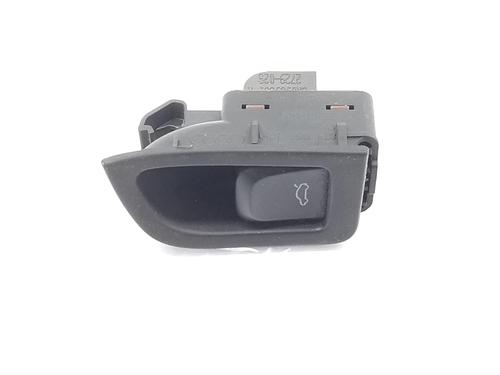 Switch AUDI A5 (8T3) 2.0 TDI | BP14834476I30 