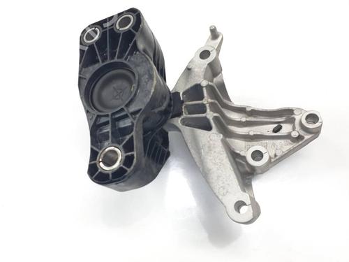 Used Engine mount Engine mount 38509375 38509375