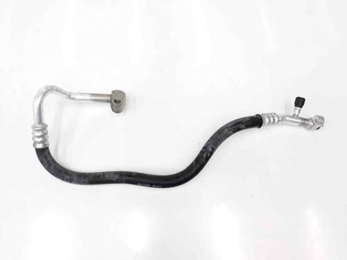 AC pipe BMW 3 Touring (F31) 320 d | BP14073935M126 