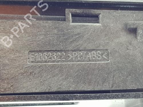 Switch BMW 1 (F20) 118 d | BP33185702I30  - Image 6