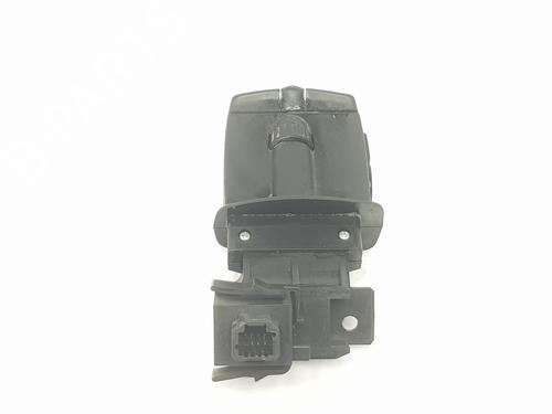 Other NISSAN NV400 Platform/Chassis (X62, X62B) dCi 150 RWD | BP17668771O1 
