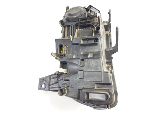 Right headlight DACIA DUSTER (PYM_, PYN_) 1.2 TCe 130 | BP34354459C29  - Image 5