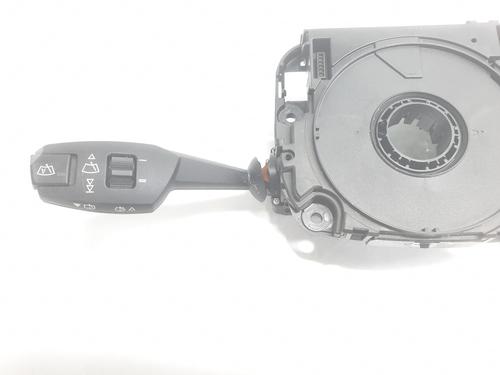 Other BMW X1 (E84) xDrive 18 d | BP30974788O1  - Image 5