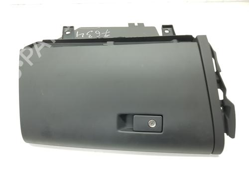 Used Glove box VOLVO XC60 I SUV (156) D4 (190 hp) 20195810