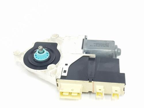 Used Left front window motor PEUGEOT 807 (EB_) 2.0 HDI (136 hp) 30569317