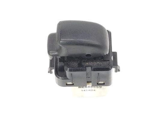Right front window switch MITSUBISHI PAJERO III (V7_W, V6_W) 3.2 Di-D (V68W) | BP6922976I26 