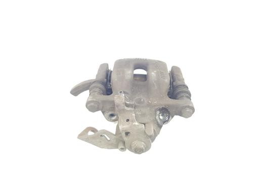 Used Right rear brake caliper MERCEDES-BENZ CITAN Box Body/MPV (W415) 108 CDI (415.601, 415.603) (75 hp) 20196875