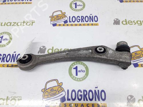 Querlenker links vorne AUDI A4 B8 Avant (8K5) 2.7 TDI | BP2344947M12 