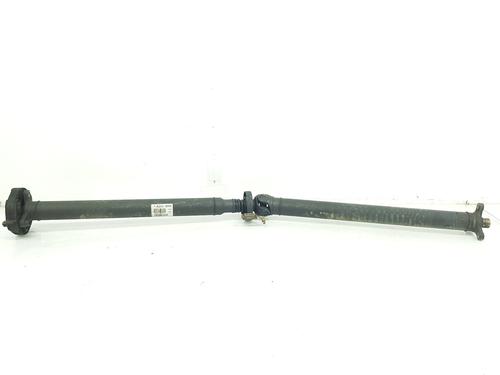 Used Driveshaft MERCEDES-BENZ CLC-CLASS (CL203) CLC 220 CDI (203.708) (150 hp) 11338422