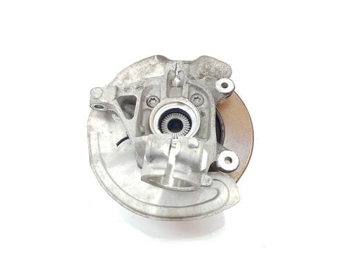 Right front steering knuckle MINI MINI (F56) One | BP38472657M26  - Image 6