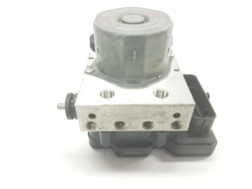 ABS pump NISSAN QASHQAI II (J11, J11_) 1.5 dCi | BP9453579M43 
